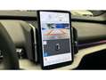 Volvo EX30 Single Extended Range Plus RWD Amarillo - thumbnail 18