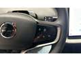 Volvo EX30 Single Extended Range Plus RWD Amarillo - thumbnail 45