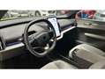 Volvo EX30 Single Extended Range Plus RWD Amarillo - thumbnail 41