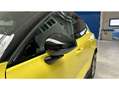 Volvo EX30 Single Extended Range Plus RWD Amarillo - thumbnail 31