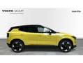 Volvo EX30 Single Extended Range Plus RWD Amarillo - thumbnail 5