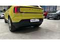 Volvo EX30 Single Extended Range Plus RWD Amarillo - thumbnail 38