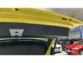 Volvo EX30 Single Extended Range Plus RWD Amarillo - thumbnail 39