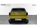 Volvo EX30 Single Extended Range Plus RWD Amarillo - thumbnail 4