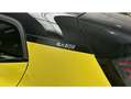 Volvo EX30 Single Extended Range Plus RWD Amarillo - thumbnail 26