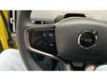 Volvo EX30 Single Extended Range Plus RWD Amarillo - thumbnail 17