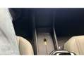 Volvo EX30 Single Extended Range Plus RWD Amarillo - thumbnail 43
