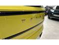 Volvo EX30 Single Extended Range Plus RWD Amarillo - thumbnail 37