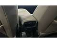 Volvo EX30 Single Extended Range Plus RWD Amarillo - thumbnail 49