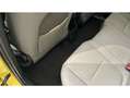 Volvo EX30 Single Extended Range Plus RWD Amarillo - thumbnail 47