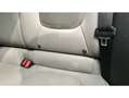 Volvo EX30 Single Extended Range Plus RWD Amarillo - thumbnail 48