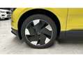 Volvo EX30 Single Extended Range Plus RWD Amarillo - thumbnail 15