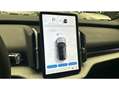 Volvo EX30 Single Extended Range Plus RWD Amarillo - thumbnail 25