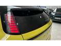 Volvo EX30 Single Extended Range Plus RWD Amarillo - thumbnail 34
