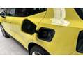Volvo EX30 Single Extended Range Plus RWD Amarillo - thumbnail 20