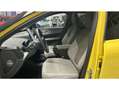 Volvo EX30 Single Extended Range Plus RWD Amarillo - thumbnail 9