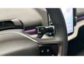Volvo EX30 Single Extended Range Plus RWD Amarillo - thumbnail 16