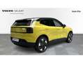 Volvo EX30 Single Extended Range Plus RWD Amarillo - thumbnail 7