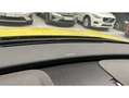 Volvo EX30 Single Extended Range Plus RWD Amarillo - thumbnail 27
