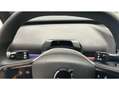 Volvo EX30 Single Extended Range Plus RWD Amarillo - thumbnail 44