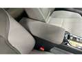 Volvo EX30 Single Extended Range Plus RWD Amarillo - thumbnail 24