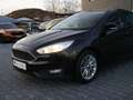 Ford Focus 1.0 EcoBoost Business SHZ NAVI FACEL. Noir - thumbnail 21