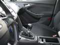 Ford Focus 1.0 EcoBoost Business SHZ NAVI FACEL. Noir - thumbnail 17