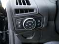 Ford Focus 1.0 EcoBoost Business SHZ NAVI FACEL. Noir - thumbnail 16