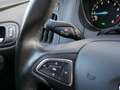 Ford Focus 1.0 EcoBoost Business SHZ NAVI FACEL. Noir - thumbnail 15