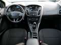 Ford Focus 1.0 EcoBoost Business SHZ NAVI FACEL. Noir - thumbnail 6