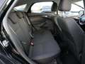 Ford Focus 1.0 EcoBoost Business SHZ NAVI FACEL. Noir - thumbnail 4