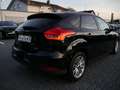 Ford Focus 1.0 EcoBoost Business SHZ NAVI FACEL. Noir - thumbnail 20