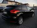 Ford Focus 1.0 EcoBoost Business SHZ NAVI FACEL. Noir - thumbnail 3