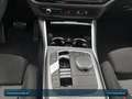 BMW 320 d Limo. M SportpaketPro+Head-Up+AHK+LED Schwarz - thumbnail 16