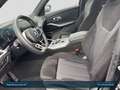BMW 320 d Limo. M SportpaketPro+Head-Up+AHK+LED Schwarz - thumbnail 11