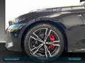 BMW 320 d Limo. M SportpaketPro+Head-Up+AHK+LED Schwarz - thumbnail 10