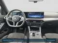 BMW 320 d Limo. M SportpaketPro+Head-Up+AHK+LED Schwarz - thumbnail 15
