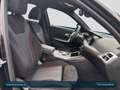 BMW 320 d Limo. M SportpaketPro+Head-Up+AHK+LED Schwarz - thumbnail 19