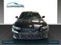 BMW 320 d Limo. M SportpaketPro+Head-Up+AHK+LED Schwarz - thumbnail 8