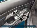 BMW 320 d Limo. M SportpaketPro+Head-Up+AHK+LED Schwarz - thumbnail 12