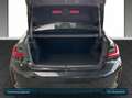 BMW 320 d Limo. M SportpaketPro+Head-Up+AHK+LED Schwarz - thumbnail 18