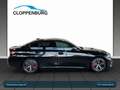 BMW 320 d Limo. M SportpaketPro+Head-Up+AHK+LED Schwarz - thumbnail 6