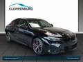BMW 320 d Limo. M SportpaketPro+Head-Up+AHK+LED Schwarz - thumbnail 7
