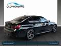 BMW 320 d Limo. M SportpaketPro+Head-Up+AHK+LED Schwarz - thumbnail 5