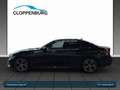 BMW 320 d Limo. M SportpaketPro+Head-Up+AHK+LED Schwarz - thumbnail 2