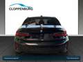 BMW 320 d Limo. M SportpaketPro+Head-Up+AHK+LED Schwarz - thumbnail 4