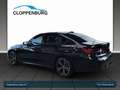 BMW 320 d Limo. M SportpaketPro+Head-Up+AHK+LED Schwarz - thumbnail 3