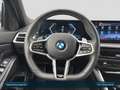 BMW 320 d Limo. M SportpaketPro+Head-Up+AHK+LED Schwarz - thumbnail 13
