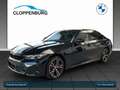 BMW 320 d Limo. M SportpaketPro+Head-Up+AHK+LED Schwarz - thumbnail 1