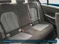 BMW 320 d Limo. M SportpaketPro+Head-Up+AHK+LED Schwarz - thumbnail 20